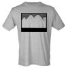 Youth Poly-Rich Tee Thumbnail