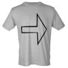 Youth Poly-Rich Tee Thumbnail