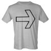 Youth Poly-Rich Tee Thumbnail