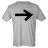 Youth Poly-Rich Tee Thumbnail