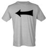 Youth Poly-Rich Tee Thumbnail