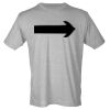 Youth Poly-Rich Tee Thumbnail