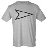Youth Poly-Rich Tee Thumbnail