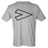 Youth Poly-Rich Tee Thumbnail