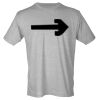 Youth Poly-Rich Tee Thumbnail