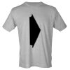Youth Poly-Rich Tee Thumbnail