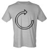 Youth Poly-Rich Tee Thumbnail