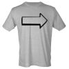 Youth Poly-Rich Tee Thumbnail