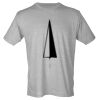 Youth Poly-Rich Tee Thumbnail