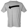 Youth Poly-Rich Tee Thumbnail