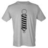 Youth Poly-Rich Tee Thumbnail