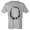 Youth Poly-Rich Tee Thumbnail