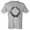 Youth Poly-Rich Tee Thumbnail