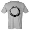Youth Poly-Rich Tee Thumbnail