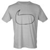 Youth Poly-Rich Tee Thumbnail