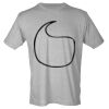 Youth Poly-Rich Tee Thumbnail