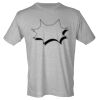 Youth Poly-Rich Tee Thumbnail