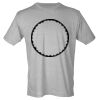 Youth Poly-Rich Tee Thumbnail