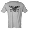 Youth Poly-Rich Tee Thumbnail