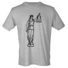 Youth Poly-Rich Tee Thumbnail