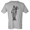 Youth Poly-Rich Tee Thumbnail