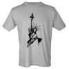 Youth Poly-Rich Tee Thumbnail