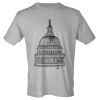 Youth Poly-Rich Tee Thumbnail
