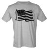 Youth Poly-Rich Tee Thumbnail