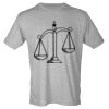 Youth Poly-Rich Tee Thumbnail