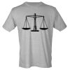 Youth Poly-Rich Tee Thumbnail
