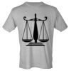 Youth Poly-Rich Tee Thumbnail