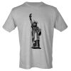 Youth Poly-Rich Tee Thumbnail