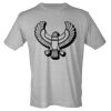 Youth Poly-Rich Tee Thumbnail