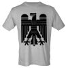 Youth Poly-Rich Tee Thumbnail