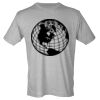 Youth Poly-Rich Tee Thumbnail