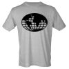 Youth Poly-Rich Tee Thumbnail