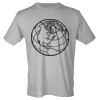 Youth Poly-Rich Tee Thumbnail