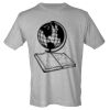 Youth Poly-Rich Tee Thumbnail