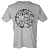 Youth Poly-Rich Tee Thumbnail