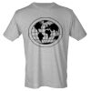 Youth Poly-Rich Tee Thumbnail