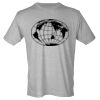 Youth Poly-Rich Tee Thumbnail