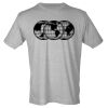 Youth Poly-Rich Tee Thumbnail