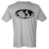 Youth Poly-Rich Tee Thumbnail