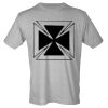 Youth Poly-Rich Tee Thumbnail
