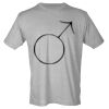 Youth Poly-Rich Tee Thumbnail