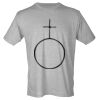 Youth Poly-Rich Tee Thumbnail