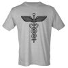 Youth Poly-Rich Tee Thumbnail