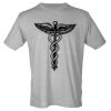 Youth Poly-Rich Tee Thumbnail