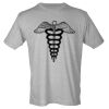 Youth Poly-Rich Tee Thumbnail
