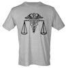 Youth Poly-Rich Tee Thumbnail
